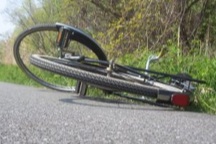 pittsburgh PA bike accident lawyer